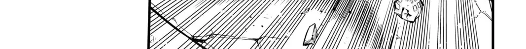 Read EDENS ZERO chapter 200 image 7 on Lezhin
