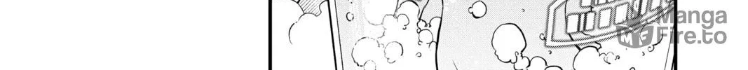 Read EDENS ZERO chapter 200 image 9 on Lezhin
