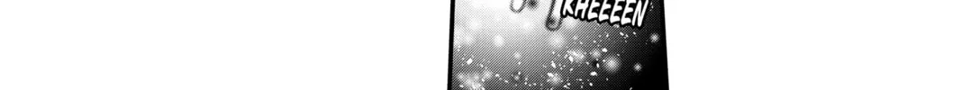 Read EDENS ZERO chapter 201 image 27 on Lezhin
