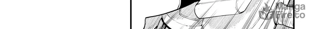 Read EDENS ZERO chapter 201 image 29 on Lezhin