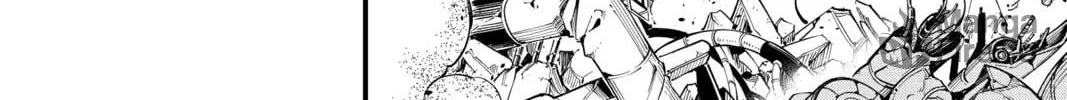 Read EDENS ZERO chapter 201 image 35 on Lezhin