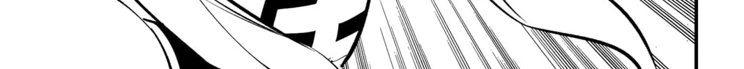 Read EDENS ZERO chapter 201 image 37 on Lezhin