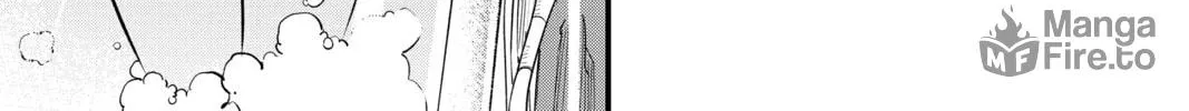 Read EDENS ZERO chapter 201 image 5 on Lezhin