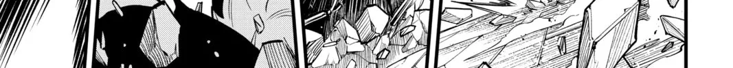 Read EDENS ZERO chapter 202 image 15 on Lezhin
