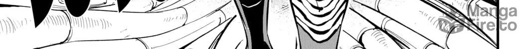 Read EDENS ZERO chapter 202 image 23 on Lezhin