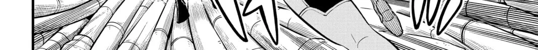 Read EDENS ZERO chapter 202 image 25 on Lezhin