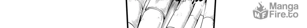 Read EDENS ZERO chapter 202 image 29 on Lezhin