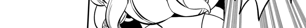 Read EDENS ZERO chapter 202 image 33 on Lezhin