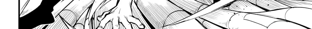 Read EDENS ZERO chapter 202 image 37 on Lezhin