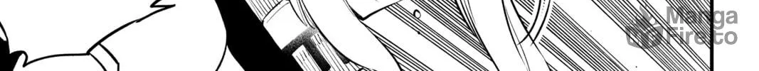Read EDENS ZERO chapter 202 image 5 on Lezhin
