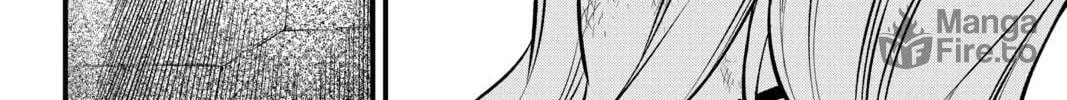 Read EDENS ZERO chapter 203 image 23 on Lezhin