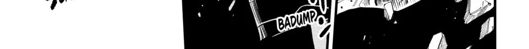 Read EDENS ZERO chapter 203 image 25 on Lezhin
