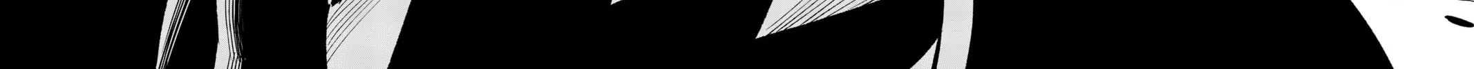 Read EDENS ZERO chapter 203 image 27 on Lezhin