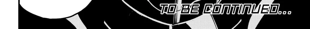 Read EDENS ZERO chapter 203 image 37 on Lezhin