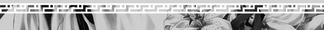 Read EDENS ZERO chapter 203 image 45 on Lezhin
