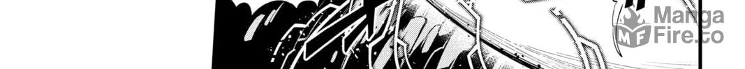 Read EDENS ZERO chapter 203 image 5 on Lezhin