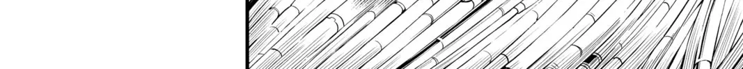 Read EDENS ZERO chapter 203 image 7 on Lezhin