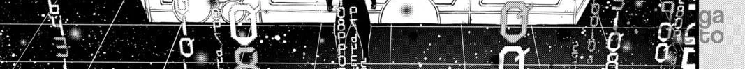 Read EDENS ZERO chapter 204 image 29 on Lezhin
