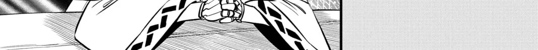 Read EDENS ZERO chapter 204 image 33 on Lezhin