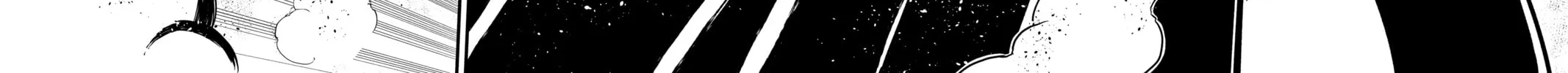 Read EDENS ZERO chapter 205 image 11 on Lezhin