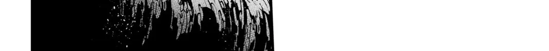 Read EDENS ZERO chapter 205 image 13 on Lezhin