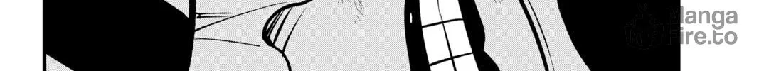 Read EDENS ZERO chapter 205 image 17 on Lezhin