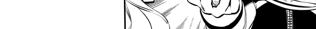 Read EDENS ZERO chapter 205 image 21 on Lezhin