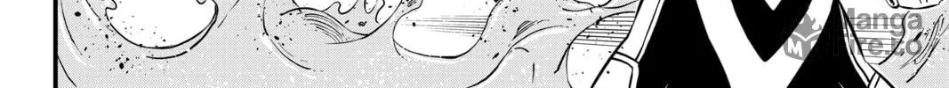 Read EDENS ZERO chapter 205 image 29 on Lezhin