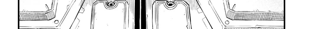 Read EDENS ZERO chapter 205 image 3 on Lezhin