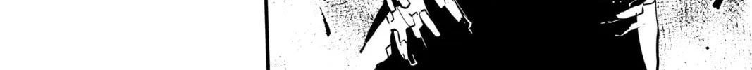 Read EDENS ZERO chapter 205 image 33 on Lezhin