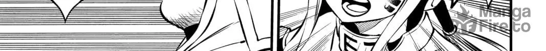 Read EDENS ZERO chapter 205 image 35 on Lezhin