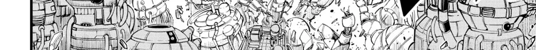 Read EDENS ZERO chapter 205 image 37 on Lezhin