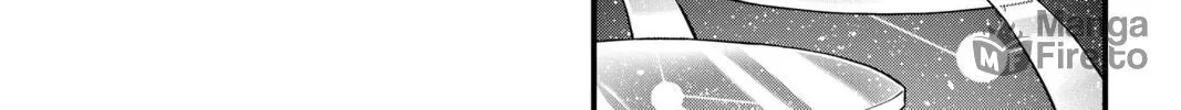 Read EDENS ZERO chapter 205 image 5 on Lezhin