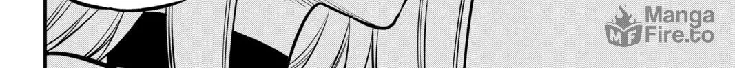 Read EDENS ZERO chapter 206 image 11 on Lezhin