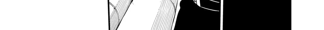 Read EDENS ZERO chapter 206 image 15 on Lezhin