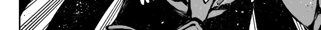 Read EDENS ZERO chapter 206 image 27 on Lezhin