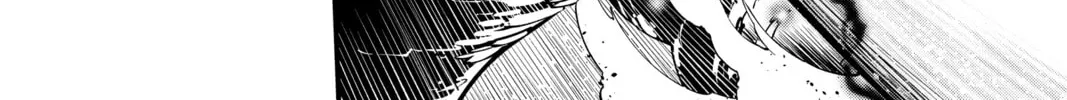 Read EDENS ZERO chapter 206 image 3 on Lezhin