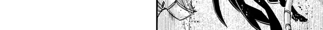 Read EDENS ZERO chapter 206 image 31 on Lezhin