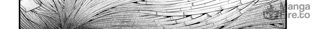 Read EDENS ZERO chapter 206 image 35 on Lezhin
