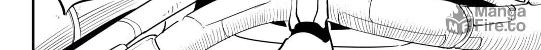 Read EDENS ZERO chapter 206 image 39 on Lezhin