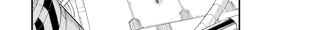 Read EDENS ZERO chapter 207 image 13 on Lezhin