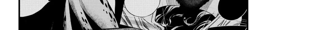 Read EDENS ZERO chapter 207 image 15 on Lezhin