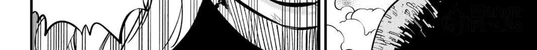 Read EDENS ZERO chapter 207 image 19 on Lezhin