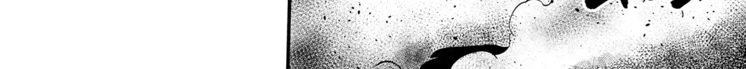 Read EDENS ZERO chapter 207 image 3 on Lezhin