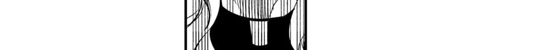 Read EDENS ZERO chapter 207 image 33 on Lezhin