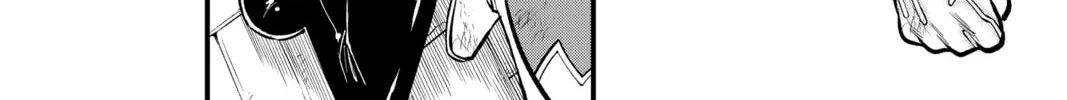 Read EDENS ZERO chapter 207 image 37 on Lezhin