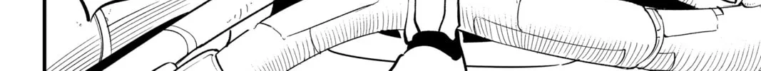 Read EDENS ZERO chapter 207 image 7 on Lezhin