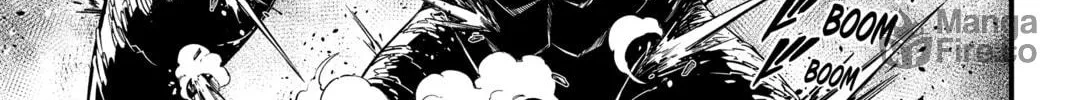 Read EDENS ZERO chapter 208 image 17 on Lezhin