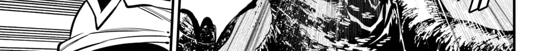 Read EDENS ZERO chapter 208 image 25 on Lezhin