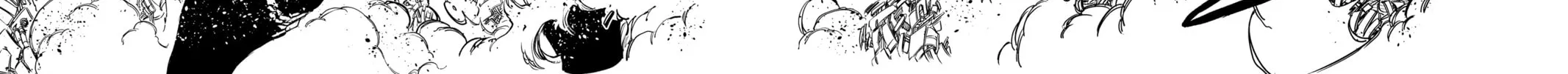 Read EDENS ZERO chapter 208 image 27 on Lezhin